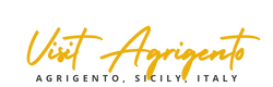 Site logo